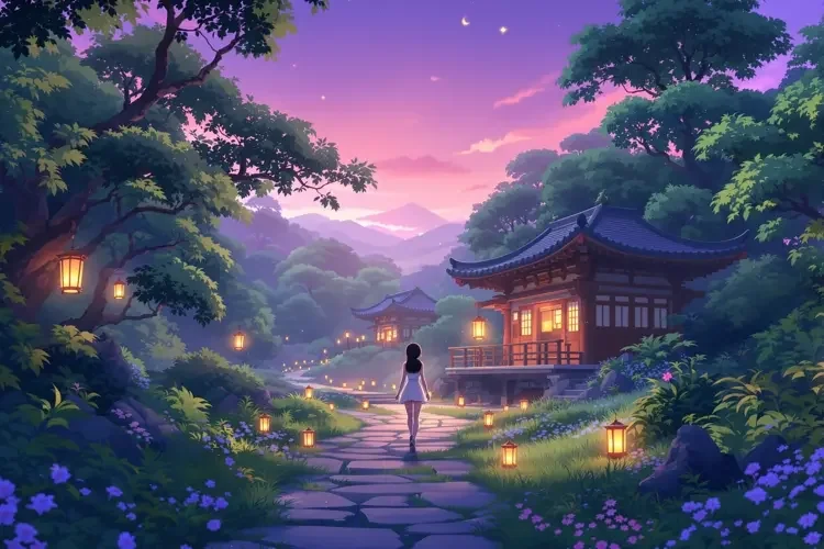 千与千寻 治愈电影 千与千寻封面